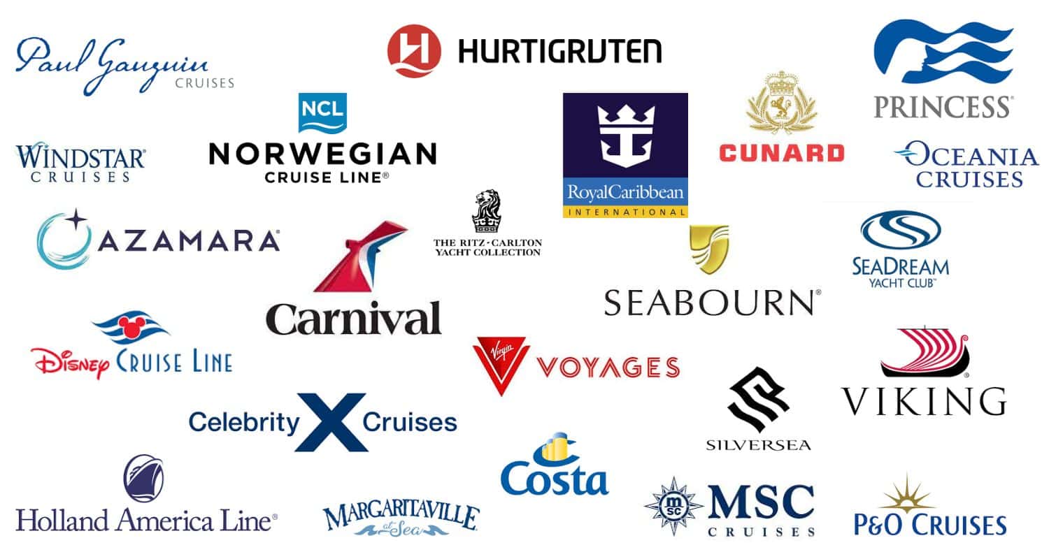 cruise company
